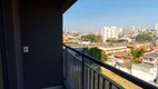 Foto 4 de Apartamento com 1 Quarto à venda, 24m² em Vila Esperança, São Paulo