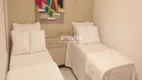 Foto 4 de Casa de Condomínio com 4 Quartos à venda, 250m² em Bracui Cunhambebe, Angra dos Reis