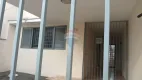 Foto 2 de Casa com 2 Quartos à venda, 108m² em Vila Tibério, Ribeirão Preto