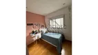 Foto 2 de Apartamento com 4 Quartos para alugar, 137m² em Umuarama, Osasco