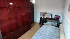 Foto 25 de Sobrado com 3 Quartos à venda, 128m² em Interlagos, São Paulo