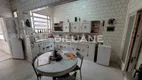 Foto 21 de Apartamento com 4 Quartos à venda, 232m² em Copacabana, Rio de Janeiro