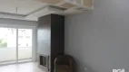 Foto 36 de Lote/Terreno à venda, 508m² em São Sebastião, Porto Alegre