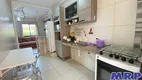 Foto 5 de Apartamento com 1 Quarto à venda, 41m² em PRAIA DE MARANDUBA, Ubatuba