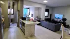 Foto 3 de Apartamento com 2 Quartos à venda, 81m² em Gleba Palhano, Londrina