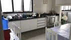 Foto 22 de Apartamento com 3 Quartos à venda, 150m² em Embaré, Santos