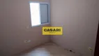 Foto 13 de Apartamento com 2 Quartos à venda, 68m² em Jardim do Mar, São Bernardo do Campo