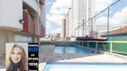 Foto 13 de Apartamento com 3 Quartos à venda, 111m² em Tatuapé, São Paulo