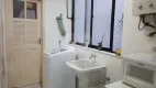 Foto 10 de Apartamento com 4 Quartos à venda, 142m² em Tijuca, Rio de Janeiro