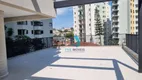 Foto 25 de Apartamento com 3 Quartos à venda, 229m² em Vila Mascote, São Paulo