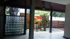 Foto 7 de Casa com 4 Quartos à venda, 180m² em São Francisco, Niterói