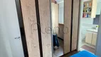 Foto 14 de Apartamento com 2 Quartos à venda, 65m² em Ponte Preta, Campinas