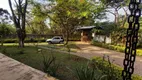 Foto 28 de Fazenda/Sítio à venda, 650m² em Pinhal, Cabreúva