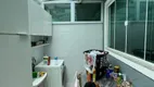 Foto 11 de Casa com 3 Quartos à venda, 140m² em Jardim Mariléa, Rio das Ostras