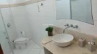 Foto 13 de Casa de Condomínio com 4 Quartos à venda, 360m² em Condominio Figueira I, São José do Rio Preto