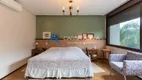 Foto 41 de Casa de Condomínio com 4 Quartos à venda, 430m² em Loteamento Mont Blanc Residence, Campinas