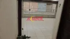 Foto 5 de Sobrado com 3 Quartos à venda, 91m² em Vila Nova Carolina, São Paulo