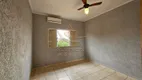 Foto 8 de Casa com 3 Quartos à venda, 289m² em Bonfim Paulista, Ribeirão Preto