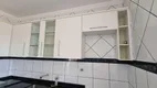 Foto 22 de Apartamento com 2 Quartos à venda, 76m² em Vila Aeroporto Bauru, Bauru