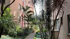 Foto 47 de Apartamento com 2 Quartos à venda, 52m² em Jardim Umarizal, São Paulo
