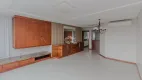 Foto 2 de Apartamento com 3 Quartos à venda, 105m² em Petrópolis, Porto Alegre