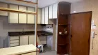 Foto 9 de Apartamento com 3 Quartos para alugar, 165m² em Alphaville, Barueri