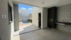 Foto 23 de Casa de Condomínio com 3 Quartos à venda, 198m² em Vila Haro, Sorocaba