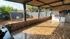 Foto 6 de Casa com 2 Quartos à venda, 110m² em Pontal Sul Acrescimo, Aparecida de Goiânia