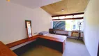 Foto 26 de Casa de Condomínio com 5 Quartos à venda, 460m² em Boa Viagem, Recife