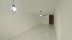 Foto 4 de Sala Comercial para alugar, 27m² em Barra da Tijuca, Rio de Janeiro