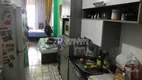 Foto 14 de Kitnet à venda, 30m² em Copacabana, Rio de Janeiro