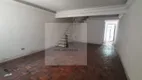Foto 5 de Casa com 3 Quartos à venda, 200m² em Aclimação, São Paulo