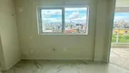 Foto 4 de Apartamento com 3 Quartos à venda, 85m² em Ressacada, Itajaí