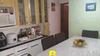 Foto 11 de Casa com 4 Quartos à venda, 130m² em Raposo Tavares, São Paulo