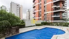 Foto 26 de Apartamento com 3 Quartos à venda, 174m² em Perdizes, São Paulo