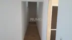 Foto 24 de Casa com 6 Quartos à venda, 222m² em Jardim Nova Europa, Campinas