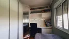 Foto 19 de Apartamento com 3 Quartos à venda, 133m² em Jurubatuba, São Paulo