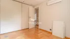 Foto 12 de Apartamento com 6 Quartos à venda, 331m² em Alto da Lapa, São Paulo