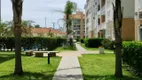 Foto 24 de Apartamento com 3 Quartos à venda, 86m² em Capoeiras, Florianópolis