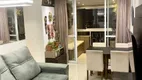 Foto 14 de Apartamento com 2 Quartos à venda, 60m² em Móoca, São Paulo