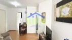 Foto 4 de Apartamento com 2 Quartos à venda, 52m² em Quitaúna, Osasco