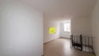 Foto 15 de Apartamento com 3 Quartos para alugar, 80m² em São Pedro, Juiz de Fora