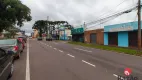 Foto 14 de Sala Comercial para alugar, 50m² em São Cristóvão, São José dos Pinhais