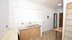 Foto 11 de Imóvel Comercial com 6 Quartos para alugar, 329m² em Barro Preto, Belo Horizonte