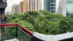 Foto 12 de Apartamento com 2 Quartos para alugar, 55m² em Vila Olímpia, São Paulo