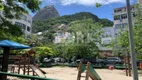 Foto 12 de Apartamento com 3 Quartos à venda, 95m² em Gávea, Rio de Janeiro