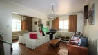 Foto 18 de Casa com 3 Quartos à venda, 367m² em Vila Madalena, São Paulo
