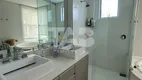 Foto 10 de Apartamento com 4 Quartos à venda, 180m² em Centro, Balneário Camboriú