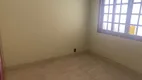 Foto 12 de Casa com 3 Quartos à venda, 190m² em Anil, Rio de Janeiro