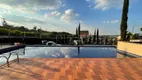 Foto 25 de Casa de Condomínio com 3 Quartos à venda, 231m² em Roncáglia, Valinhos